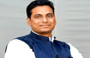 MLA Devendra Yadav’s bail plea rejected: विधायक देवेंद्र की जमानत याचिका खारिज, 7 दिनों की न्यायिक रिमांड मंजूर