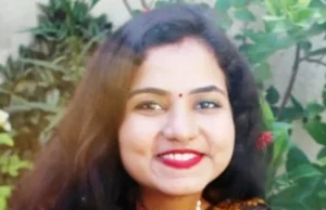 CID probe ordered: हाईकोर्ट ने दिए आदेश , डॉ. पूजा चौरसिया की संदिग्ध अवस्था में मौत की जांच CID करेगी