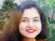 CID probe ordered: हाईकोर्ट ने दिए आदेश , डॉ. पूजा चौरसिया की संदिग्ध अवस्था में मौत की जांच CID करेगी