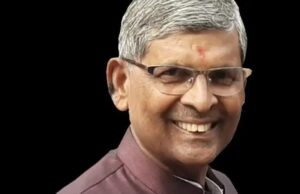 Mayor’s caste certificate cancelled: महापौर का जाति प्रमाण पत्र निरस्त, पांच माह का बचा है कार्यकाल
