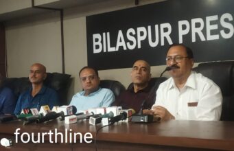 Hospitals will remain closed for 24 hours: बंगाल की घटना के विरोध में 24 घंटे तक बंद रहेंगी मेडिकल सेवाएं ..शनिवार सुबह से बंद रहेंगे अस्पताल