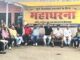 Screw stuck in airport land: रक्षा मंत्रालय ने 90 करोड़ रुपये कलेक्टर को लौटाए , एयरपोर्ट जमीन मामले में फंसा पेंच ?