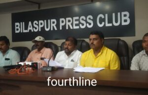 State-wide agitation warned: यादव समाज ने भिलाई विधायक देवेंद्र यादव की नि:शर्त रिहाई मांगी, प्रदेशव्यापी आंदोलन की दी चेतावनी
