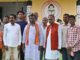 Appreciation of MLA: सामुदायिक भवन में पढ़ने मजबूर थे बच्चे, विधायक ने स्वीकृत कराया नया स्कूल भवन
