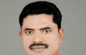 Emphasis on quality education: शिक्षक ऐसी शिक्षा दें जिससे बच्चे अपना भविष्य गढ़ सकें – संत साहू
