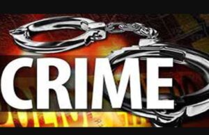 Husband turned out to be murderer: पत्नी की करेंट से मौत की सूचना पुलिस को दी, जांच में गला दबाकर हत्या का मामला निकला