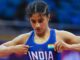 Paris Olympics : महिला कुश्ती में गोल्ड का सपना टूटा, विनेश फोगट अयोग्य करार