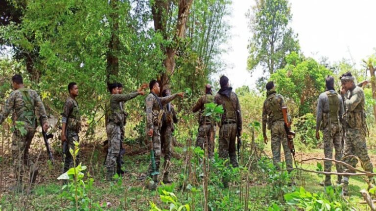 Police-Naxali-encounter-gumla-1A-1024x576.jpg