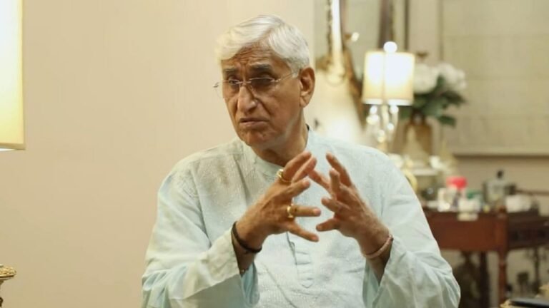 T-S-Singhdeo-1068x601.jpg