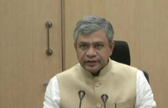 Unified Pension Scheme: मोदी सरकार का बड़ा फैसला, 25 साल नौकरी करने वालों को पूरी पेंशन