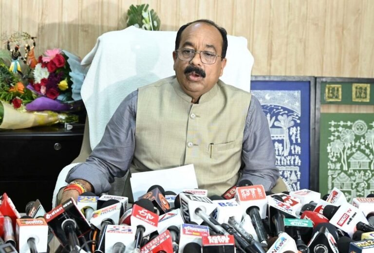 arun-sao-1.jpg