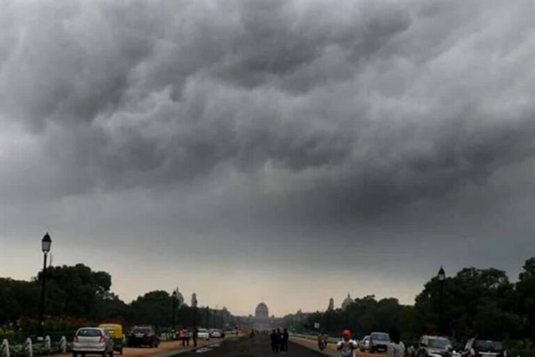 cg-weather-1024x683.jpg