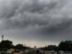 CG Weather update: सरगुजा संभाग में पांच दिनों तक भारी बारिश का अलर्ट , शेष छत्तीसगढ़ में हल्की बारिश