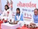 2000 seats will increase in hostels: छत्तीसगढ़ में छात्र-छात्राओं के लिए छात्रावासों में बढ़ेंगी दो हजार सीटें