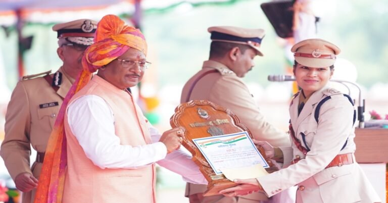 cm-vishnudeo-sai.jpg