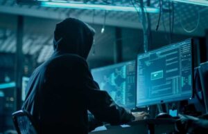 Cyber Attack on Banks: साइबर अटैक से 300 से अधिक बैंकों की सेवाएं ठप , UPI-ATM सेवाएं प्रभावित