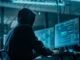 Cyber Attack on Banks: साइबर अटैक से 300 से अधिक बैंकों की सेवाएं ठप , UPI-ATM सेवाएं प्रभावित