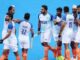 Paris Olympic: ओलंपिक हॉकी में भारत ने रचा इतिहास, ऑस्ट्रेलिया को हराकर क्वार्टर फाइनल में