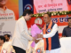 Big announcement for sports : मुख्यमंत्री विष्णुदेव साय ने की बड़ी घोषणा, ओलंपिक स्वर्ण पदक विजेताओं को तीन करोड़ देगी छत्तीसगढ़ सरकार