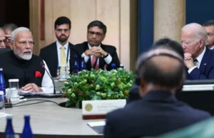 Big deal with US: पीएम मोदी ने की ‘परमाणु समझौते’ से भी बड़ी डील, सेमीकंडक्टर फैब्रिकेशन प्लांट देगा अमेरिका