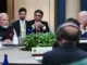 Big deal with US: पीएम मोदी ने की ‘परमाणु समझौते’ से भी बड़ी डील, सेमीकंडक्टर फैब्रिकेशन प्लांट देगा अमेरिका