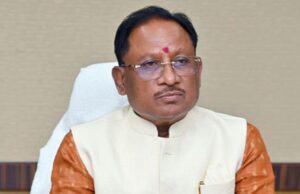 Appointment of AEO soon: वित्त मंत्रालय की मिली मंजूरी, 321 ग्रामीण कृषि विस्तार अधिकारियों की जल्द होगी नियुक्ति