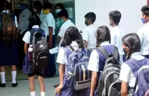 All school staff to undergo police verification: सभी शिक्षकों और कर्मचारियों का कराया जाए पुलिस वेरिफिकेशन
