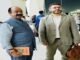 Deputy CM Sav left for America: हाथ में रामचरित मानस लेकर उपमुख्यमंत्री अरुण साव सड़क निर्माण अध्ययन यात्रा पर अमेरिका रवाना