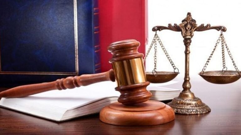 COURT-INDIA.jpg