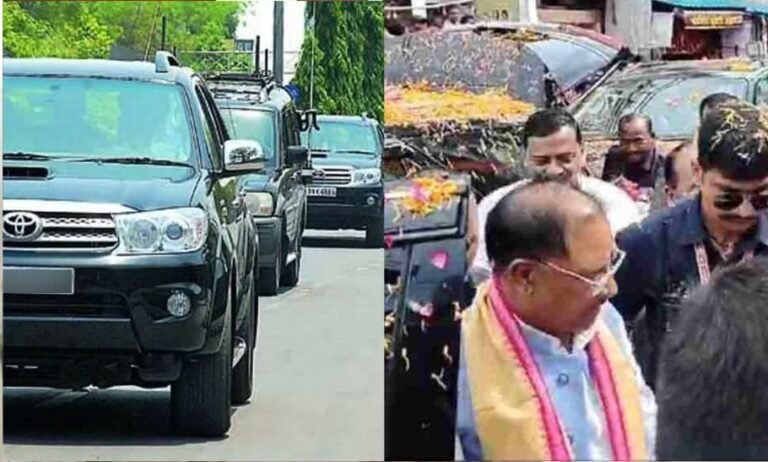 Chhattisgarh-News-4.jpg