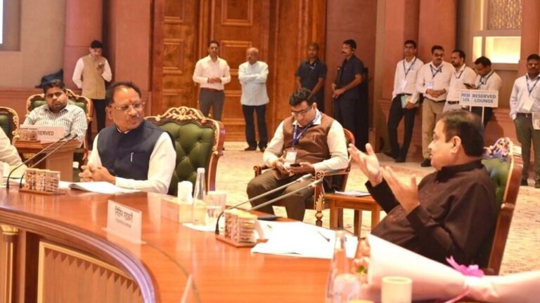 Chhattisgarh-News-6-1024x576.jpg