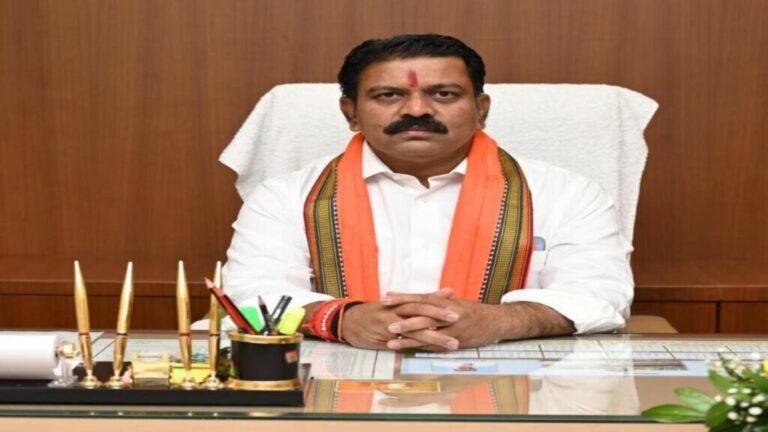 Home-Minister-Vijay-Sharma-1024x576.jpg