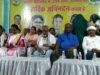 Karam mahotsav: करमा आदिवासी समाज की ही नहीं पूरे छत्तीसगढ़ की सांस्कृतिक विरासत -देवांगन
