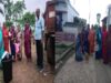 Women Empowerment: ग्राम डोडकी में जैविक खाद बनाकर समूह की महिलाएं बनीं आत्मनिर्भर