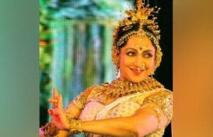 Chakradhar Samaroh: रायगढ़ में आज शाम मुख्यमंत्री विष्णुदेव साय करेंगे सांस्कृतिक महाकुंभ चक्रधर समारोह का शुभारंभ
