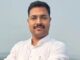 Chhattisgarh state Youth Commission: विश्व विजय सिंह तोमर छत्तीसगढ़ राज्य युवा आयोग के अध्यक्ष नियुक्त