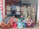 Gang of thief women: घूम-घूमकर पैसे मांगने वाली महिलाओं ने की गले से सोने की चेन पार, दुकानदार को हवा नहीं लगी, 4 गिरफ्तार