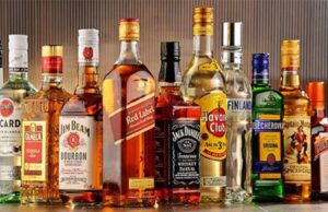 Liquor fraud worth lakhs: शराब दुकान का सुपरवाइजर बिक्री के 27 लेकर चंपत, आबकारी अधिकारी ने कराई एफआईआर