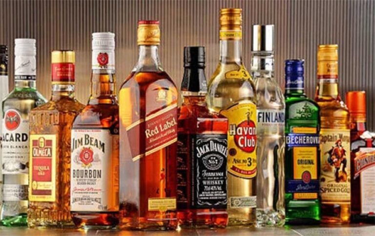 Lowest-Liquor-Rate-In-India.jpg