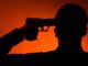 Soldier shot himself: छुट्टी से लौटे CRPF हवलदार ने खुद को मारी गोली, तीन माह में पांचवीं घटना