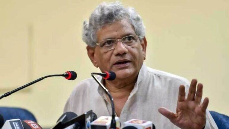 Sitaram-Yechury-1024x576.jpg