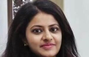 Former Trainee IAS Pooja Khedkar: पूर्व ट्रैनी आईएएस पूजा खेडकर ने दिल्ली हाईकोर्ट में कहा- अपनी विकलांगता जांच कराने को तैयार