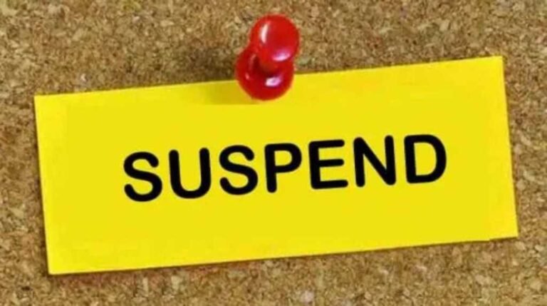 Two-engineers-of-Uttarakhand-Jal-Sansthan-suspended-this-is-the-allegation-1.jpg