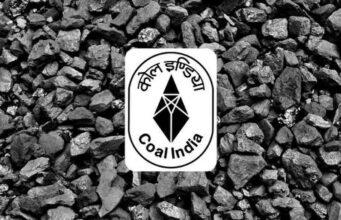 Bonus to Coal India employees: कोल इंडिया के कर्मचारियों को दशहरा से पहले 93,750 रुपए बोनस मिलेगा