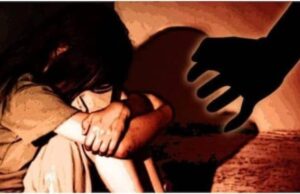 Humanity is ashamed: मंदबुद्धि युवती से सामूहिक दुष्कर्म, दूर के रिश्तेदारों ने ही दिया घटना को अंजाम