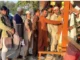 Jammu-Kashmir assembly elections: जम्मू-कश्मीर में पहले चरण के मतदान में बूथों पर लंबी कतारें, वोटिंग के लिए उमड़े मतदाता