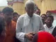 Kavrdha violence: कवर्धा जेल में बंद लोगों से मिलने के बाद पूर्व डिप्टी सीएम सिंहदेव ने कहा- निर्दोषों को रिहा करे सरकार