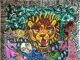 National Painting Competition: राष्ट्रीय चित्रकला स्पर्धा में बिलासपुर की छात्रा रागिनी ध्रुव की पेंटिग को प्रथम पुरस्कार