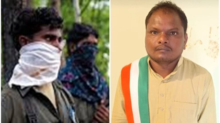 19_10_2024-congress_leader_murder.jpeg