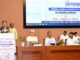 Tribal Pride Day: छत्तीसगढ़ में जनजातीय गौरव दिवस के रूप में मनाई जाएगी भगवान बिरसा मुण्डा की जयंती, सीएम विष्णु देव साय ने की घोषणा